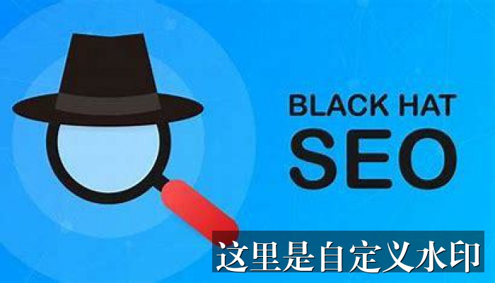 [BetPawa UG Login Uganda V: Como Acessar sua Conta e Apostar com Segurança em 2025]-Novo Guia Completo do Login BetPawa Uganda V