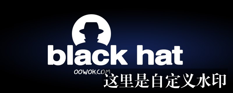 [BetPawa Casino Quênia 2024: Guia Completo para Apostar com Segurança]-BetPawa Casino Quênia 2024: Tudo o Que Você Precisa Saber Antes de Jogar